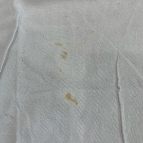 Napoleon Dynamite T-shirt - Picture 4 of 6